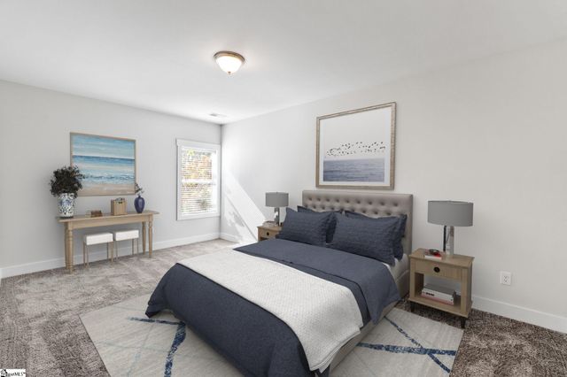 428 Combahee Court, Greer, SC 29651