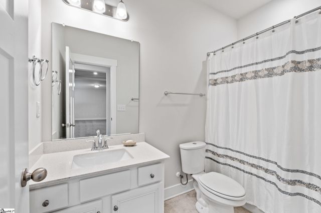 428 Combahee Court, Greer, SC 29651