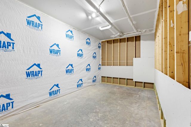 428 Combahee Court, Greer, SC 29651