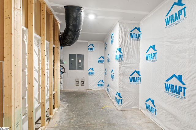 428 Combahee Court, Greer, SC 29651