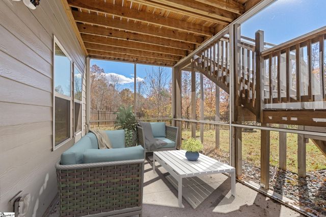 428 Combahee Court, Greer, SC 29651