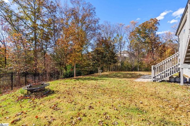 428 Combahee Court, Greer, SC 29651