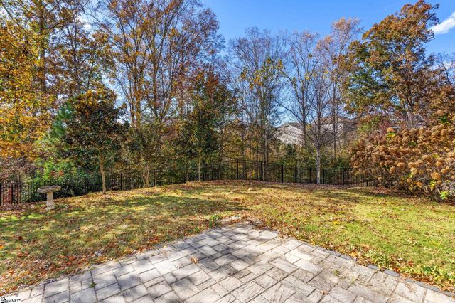 428 Combahee Court, Greer, SC 29651