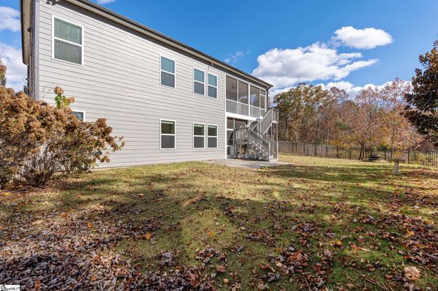 428 Combahee Court, Greer, SC 29651