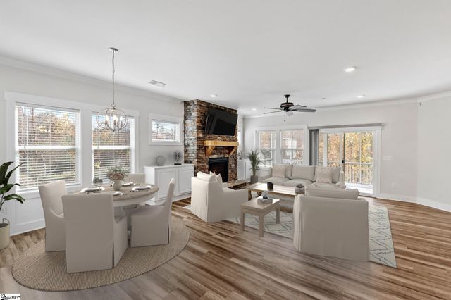 428 Combahee Court, Greer, SC 29651