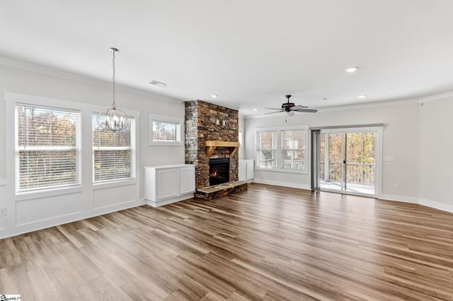 428 Combahee Court, Greer, SC 29651