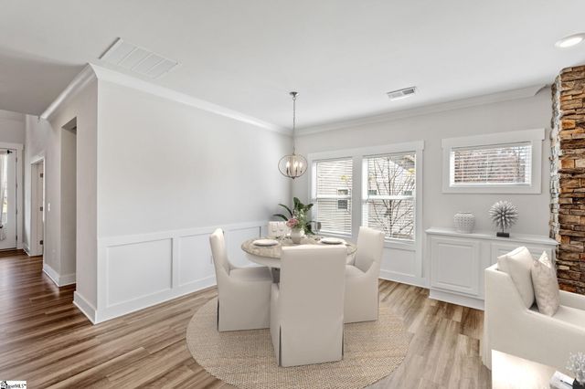 428 Combahee Court, Greer, SC 29651