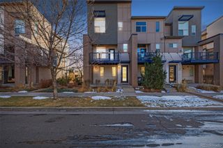 8228 E 24th Drive, Denver, CO 80238