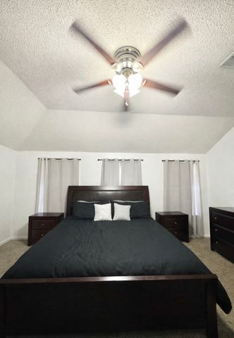 2608 Saint Andrews Drive, Lancaster, TX 75146