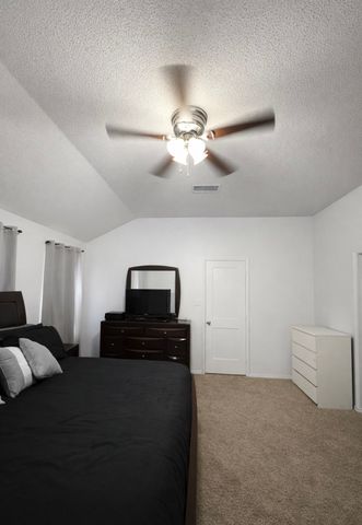 2608 Saint Andrews Drive, Lancaster, TX 75146