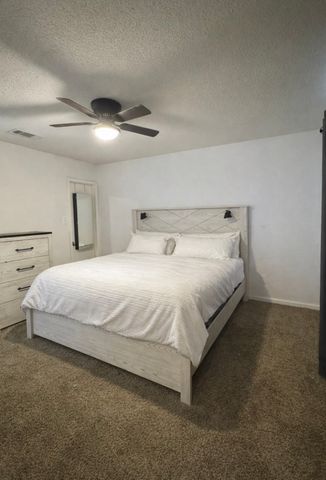 2608 Saint Andrews Drive, Lancaster, TX 75146