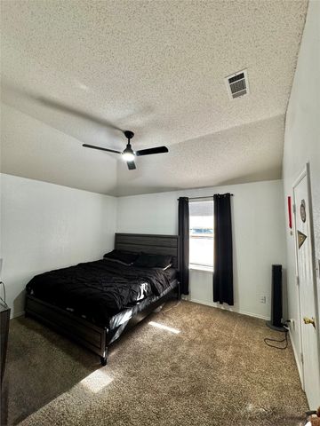 2608 Saint Andrews Drive, Lancaster, TX 75146