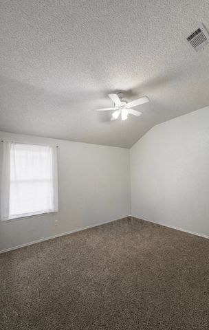 2608 Saint Andrews Drive, Lancaster, TX 75146