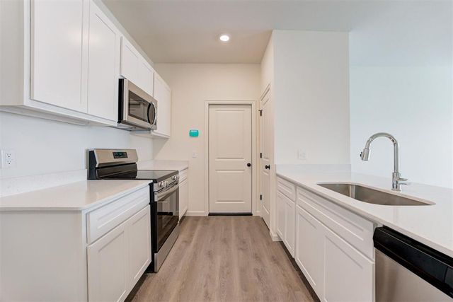 200 NW 122nd Street A & B, Oklahoma City, OK 73114