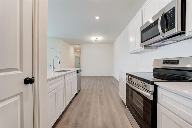 200 NW 122nd Street A & B, Oklahoma City, OK 73114