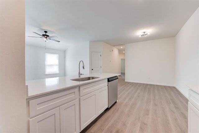 200 NW 122nd Street A & B, Oklahoma City, OK 73114