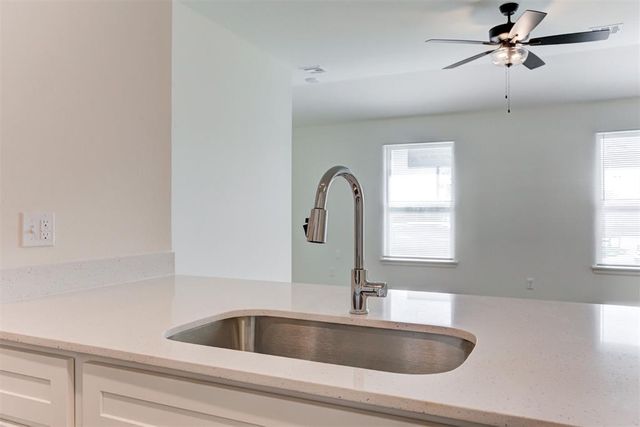 200 NW 122nd Street A & B, Oklahoma City, OK 73114