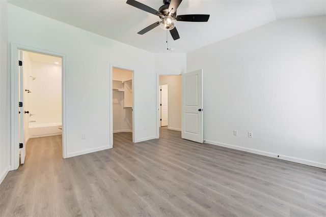 200 NW 122nd Street A & B, Oklahoma City, OK 73114