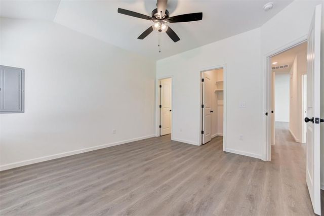 200 NW 122nd Street A & B, Oklahoma City, OK 73114