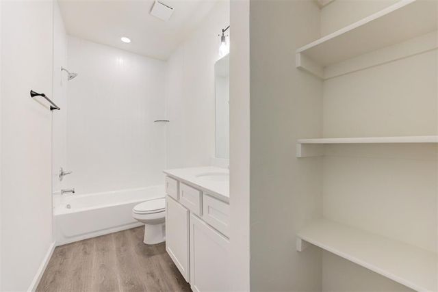 200 NW 122nd Street A & B, Oklahoma City, OK 73114
