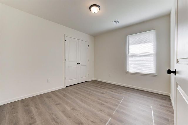 200 NW 122nd Street A & B, Oklahoma City, OK 73114
