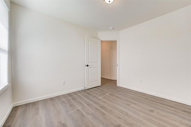 200 NW 122nd Street A & B, Oklahoma City, OK 73114