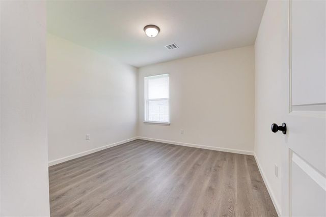 200 NW 122nd Street A & B, Oklahoma City, OK 73114