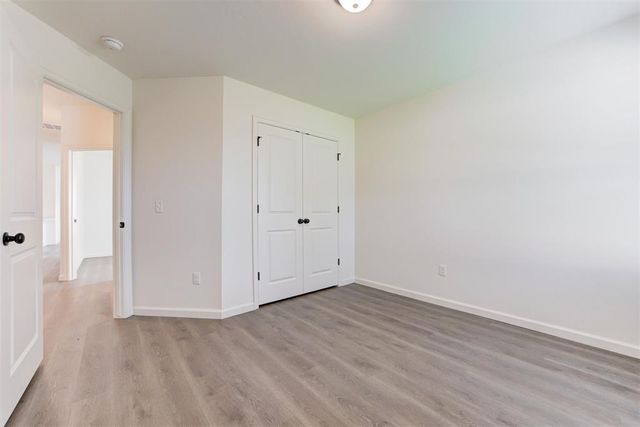 200 NW 122nd Street A & B, Oklahoma City, OK 73114