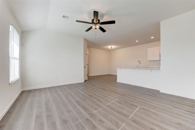 200 NW 122nd Street A & B, Oklahoma City, OK 73114