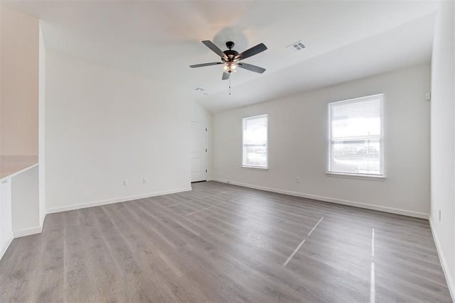 200 NW 122nd Street A & B, Oklahoma City, OK 73114