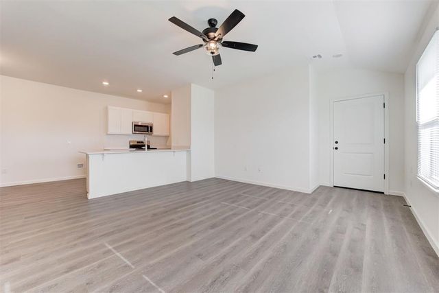 200 NW 122nd Street A & B, Oklahoma City, OK 73114