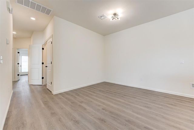 200 NW 122nd Street A & B, Oklahoma City, OK 73114