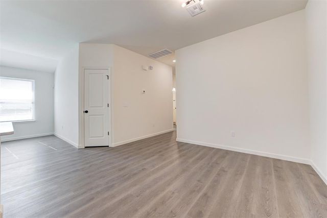 200 NW 122nd Street A & B, Oklahoma City, OK 73114
