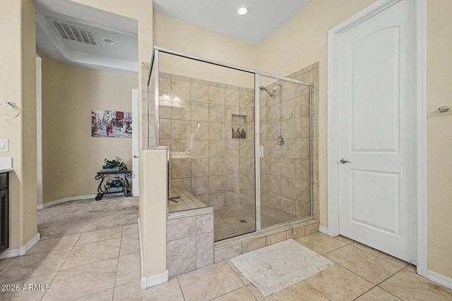 18392 W THUNDERHILL Place, Goodyear, AZ 85338