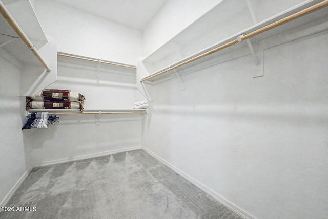 18392 W THUNDERHILL Place, Goodyear, AZ 85338