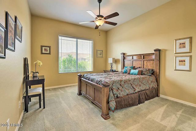 18392 W THUNDERHILL Place, Goodyear, AZ 85338