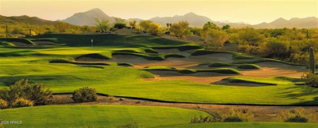 18392 W THUNDERHILL Place, Goodyear, AZ 85338