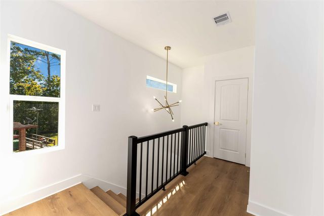 7129 Springdale Street A, Houston, TX 77028