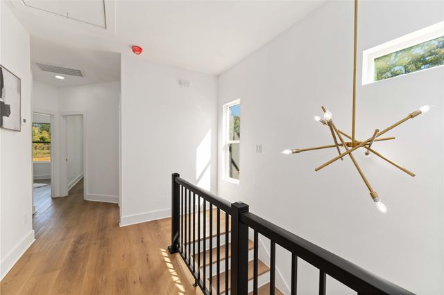 7129 Springdale Street A, Houston, TX 77028