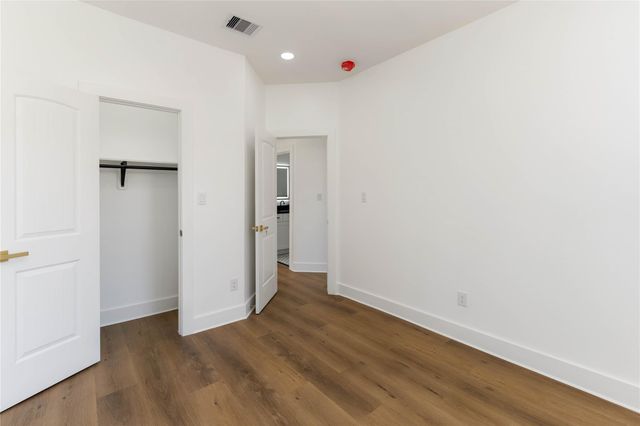 7129 Springdale Street A, Houston, TX 77028