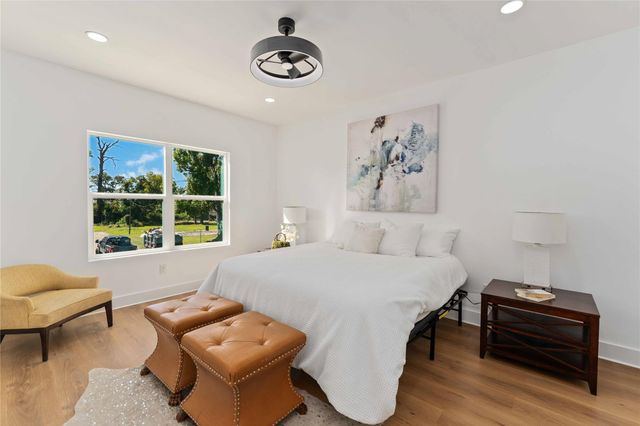 7129 Springdale Street A, Houston, TX 77028