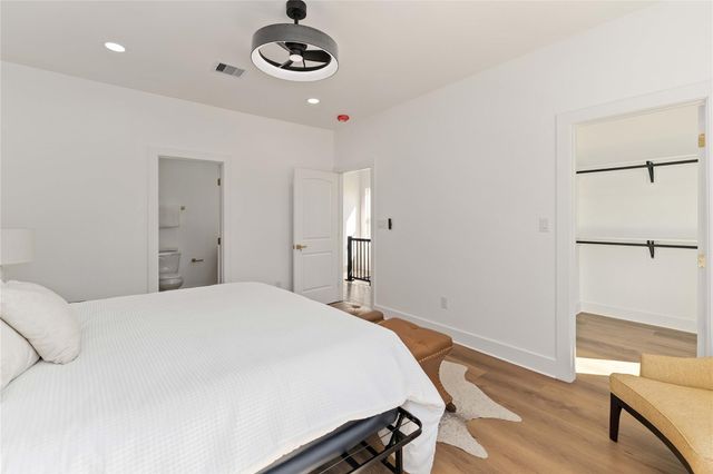 7129 Springdale Street A, Houston, TX 77028