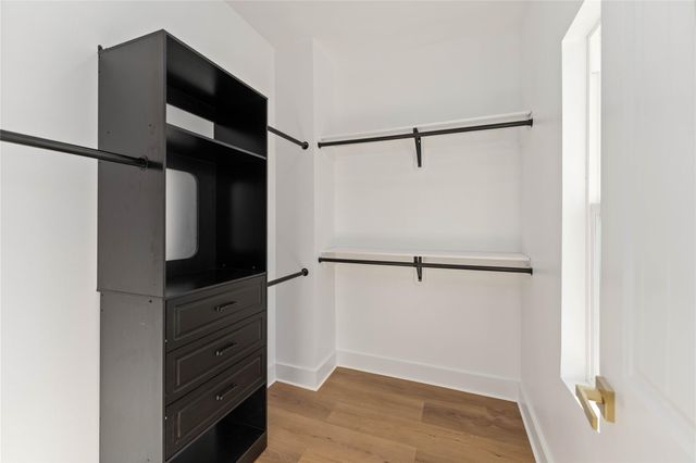 7129 Springdale Street A, Houston, TX 77028