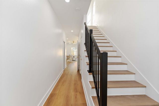 7129 Springdale Street A, Houston, TX 77028