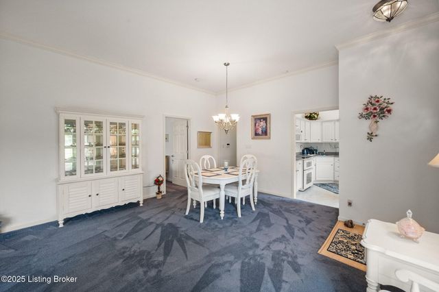 427 Turnberry Ln, Shelbyville, KY 40065