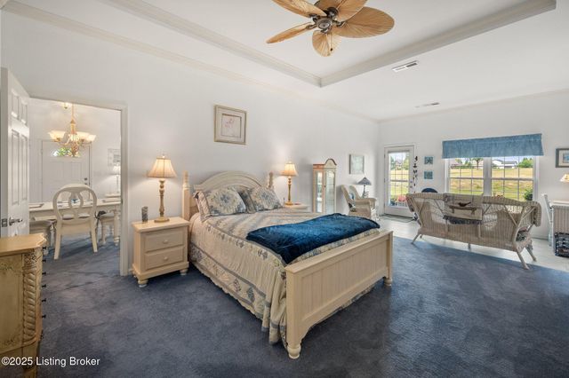 427 Turnberry Ln, Shelbyville, KY 40065