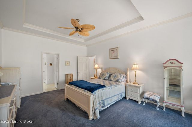 427 Turnberry Ln, Shelbyville, KY 40065