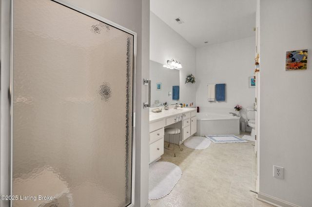 427 Turnberry Ln, Shelbyville, KY 40065