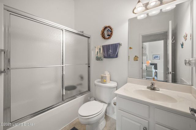 427 Turnberry Ln, Shelbyville, KY 40065