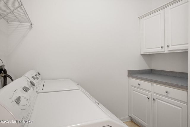 427 Turnberry Ln, Shelbyville, KY 40065